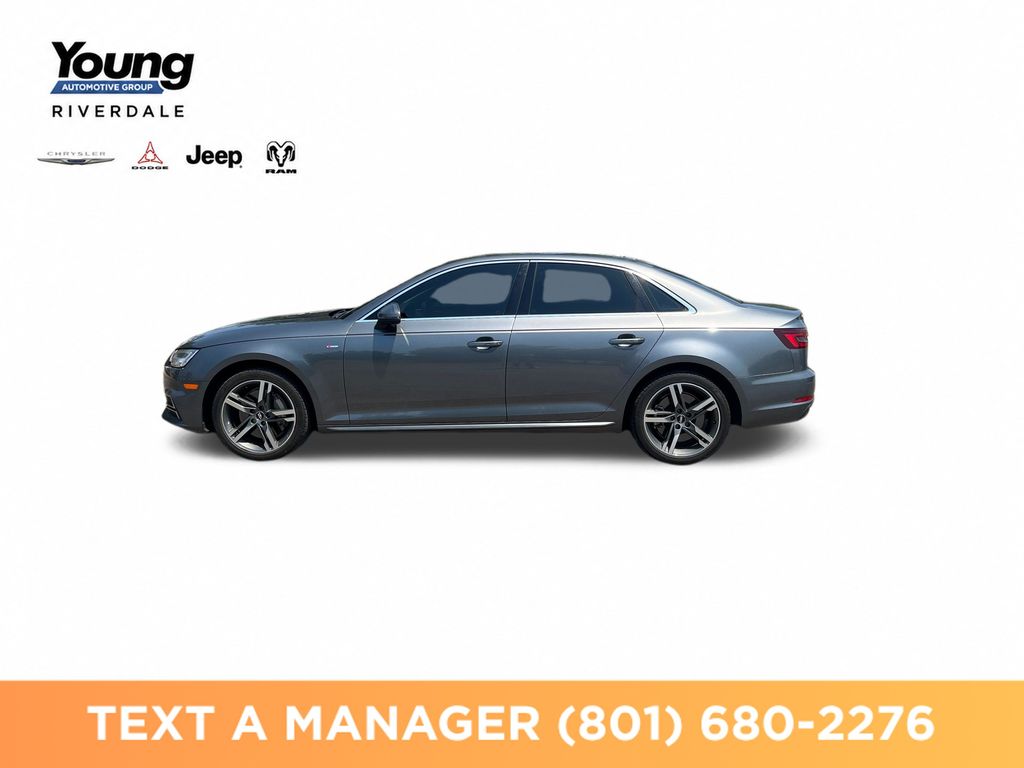 WAUENAF43JA016581