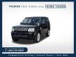 Used 2012 Land Rover LR4  SUV