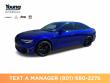 Used 2019 Audi A6 3.0T Premium Sedan