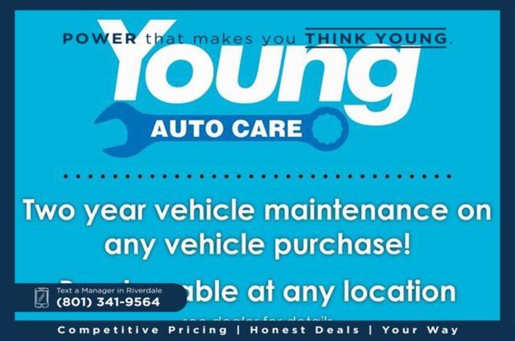 New 2026 Ram 2500 BIG HORN CREW CAB 4X4 8' BOX Pickup