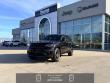 Used 2020 Jeep Grand Cherokee Overland SUV