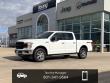 Used 2020 Ford F-150  Truck SuperCrew Cab