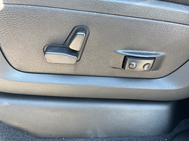 2026 RAM 2500 Laramie - Photo 18