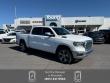 Used 2023 Ram 1500 Laramie Truck Crew Cab
