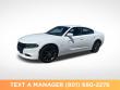 Used 2018 Dodge Charger GT Sedan
