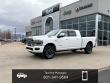 Used 2025 Ram 2500 Limited Truck Mega Cab