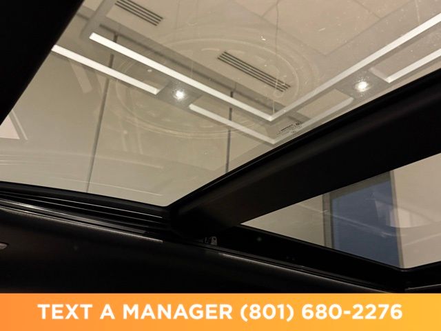 2026 Chrysler Pacifica Limited - Photo 21