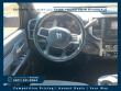 2021 Ram 2500 Big Horn Truck Crew Cab