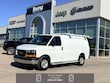  GMC Savana 2500