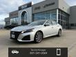 Used 2023 Nissan Altima 2.5 SL Sedan