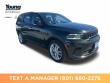 Used 2024 Dodge Durango GT SUV