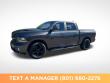 Used 2017 Ram 1500 Sport Truck Crew Cab