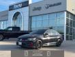 Used 2022 Volkswagen Jetta GLI 2.0T Autobahn Sedan