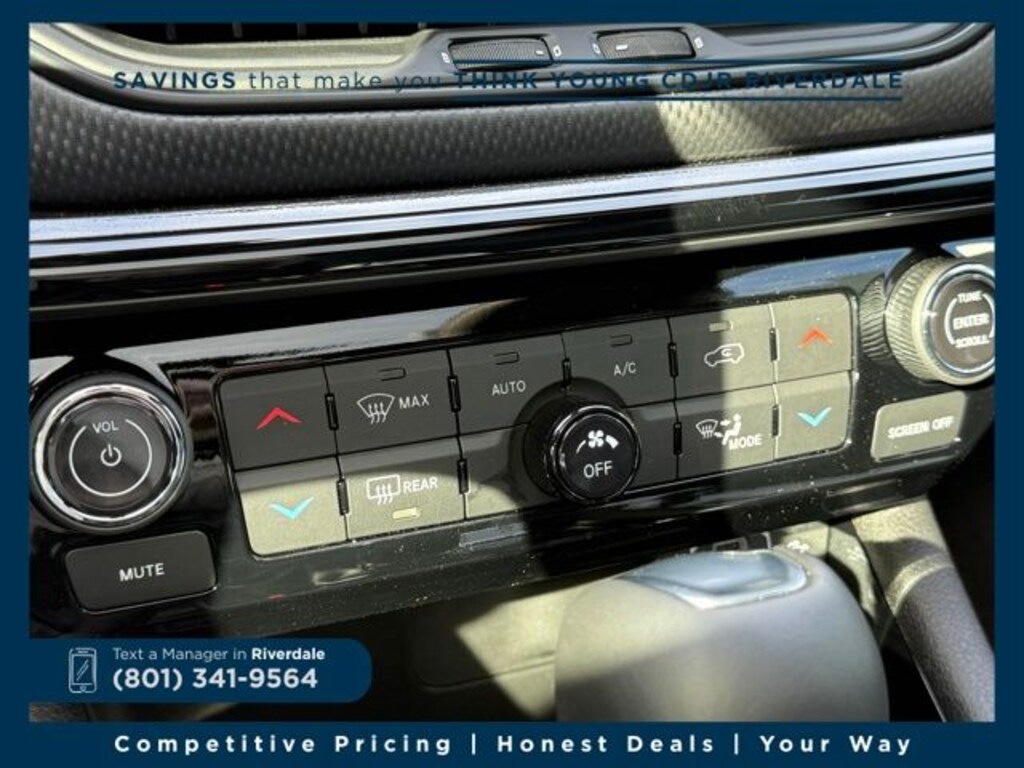 New 2025 Jeep Compass LATITUDE 4X4 Sport Utility