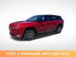 Used 2025 Jeep Wagoneer S Limited SUV