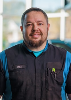 Staff member Marc Baird from ID_757c11