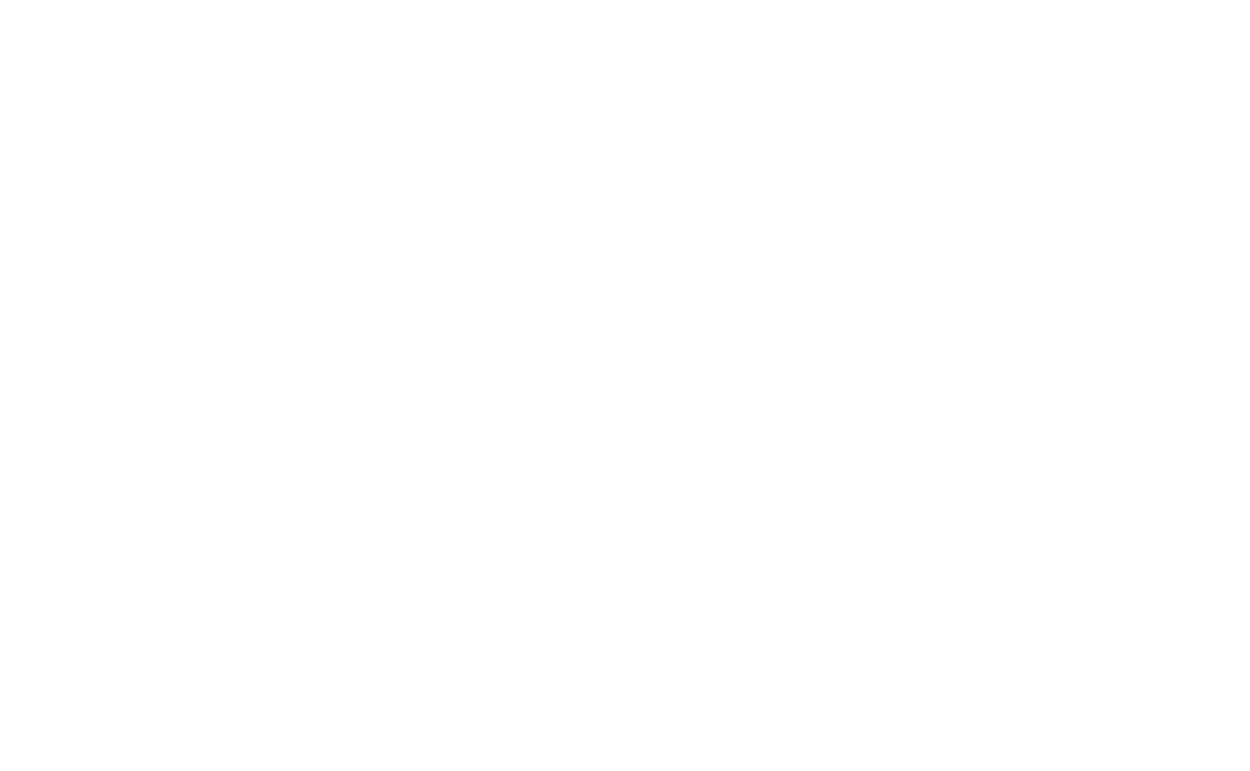 Young Caring For Our Young