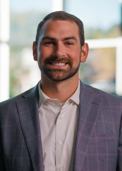 Staff member Noah Tyler from ID_bec7fb