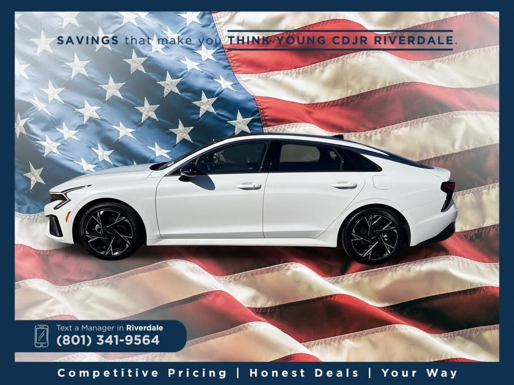 Used 2026 Kia Sportage X-Line SUV