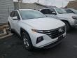 Used 2024 Hyundai Tucson SEL SUV