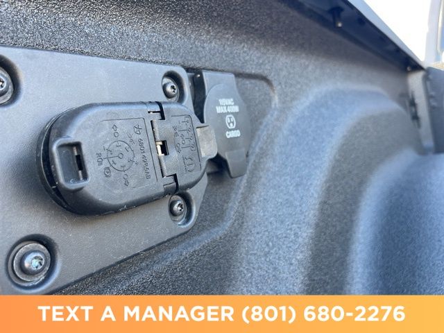 2026 RAM 2500 Laramie - Photo 13