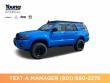 Used 2006 Toyota 4Runner SR5 V6 SUV