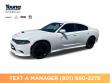 Used 2021 Dodge Charger GT Sedan