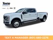  Ford F-450