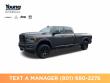 Used 2021 Ram 3500 Limited Truck Crew Cab
