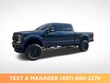  Ford F-350