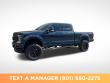 Used 2020 Ford F-350  Truck Crew Cab