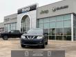 Used 2016 Nissan Rogue SL SUV
