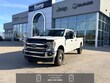  Ford F-350