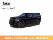 Used 2023 Jeep Grand Wagoneer Series III SUV