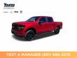 Used 2025 Ford F-150 STX Truck SuperCrew Cab