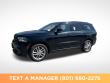 Used 2024 Dodge Durango GT SUV