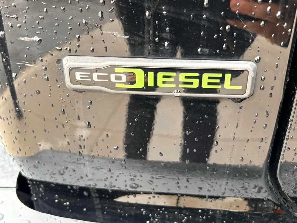 Used 2021 Jeep Wrangler Unlimited Rubicon SUV