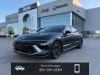 Used 2024 Hyundai Sonata SEL Sedan