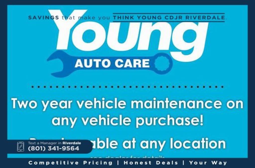 New 2026 Ram 2500 BIG HORN CREW CAB 4X4 8' BOX Pickup