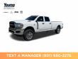Used 2019 Ram 3500 Tradesman Truck Crew Cab