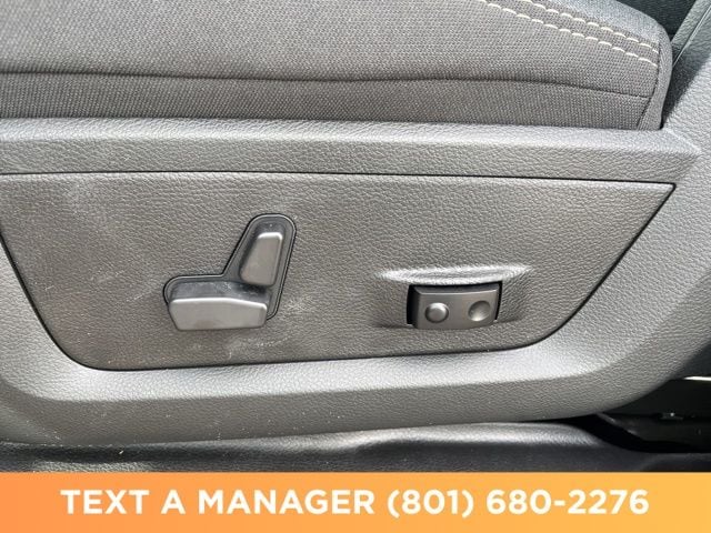 2026 RAM 2500 Big Horn - Photo 18