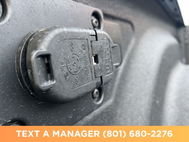 2026 RAM 3500 Big Horn - Photo 15