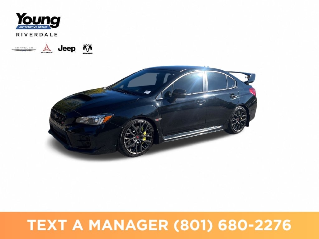 JF1VA2S63K9821887