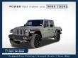 Used 2023 Jeep Gladiator Mojave Truck Crew Cab