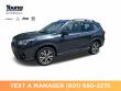 Used 2019 Subaru Forester Limited SUV