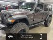 Used 2018 Jeep Wrangler Unlimited Rubicon 4x4 SUV