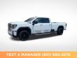 Used 2024 GMC Sierra 3500 HD Denali Truck Crew Cab