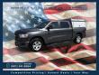 Used 2024 Ram 1500 Big Horn/Lone Star Truck Crew Cab