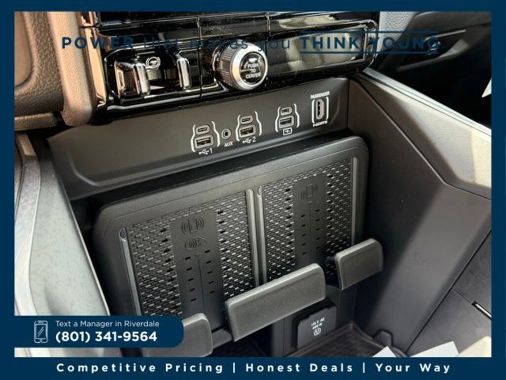 New 2026 Ram 1500 LARAMIE CREW CAB 4X4 5'7 BOX Pickup