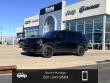 Used 2024 Kia Telluride SX-Prestige X-Line SUV